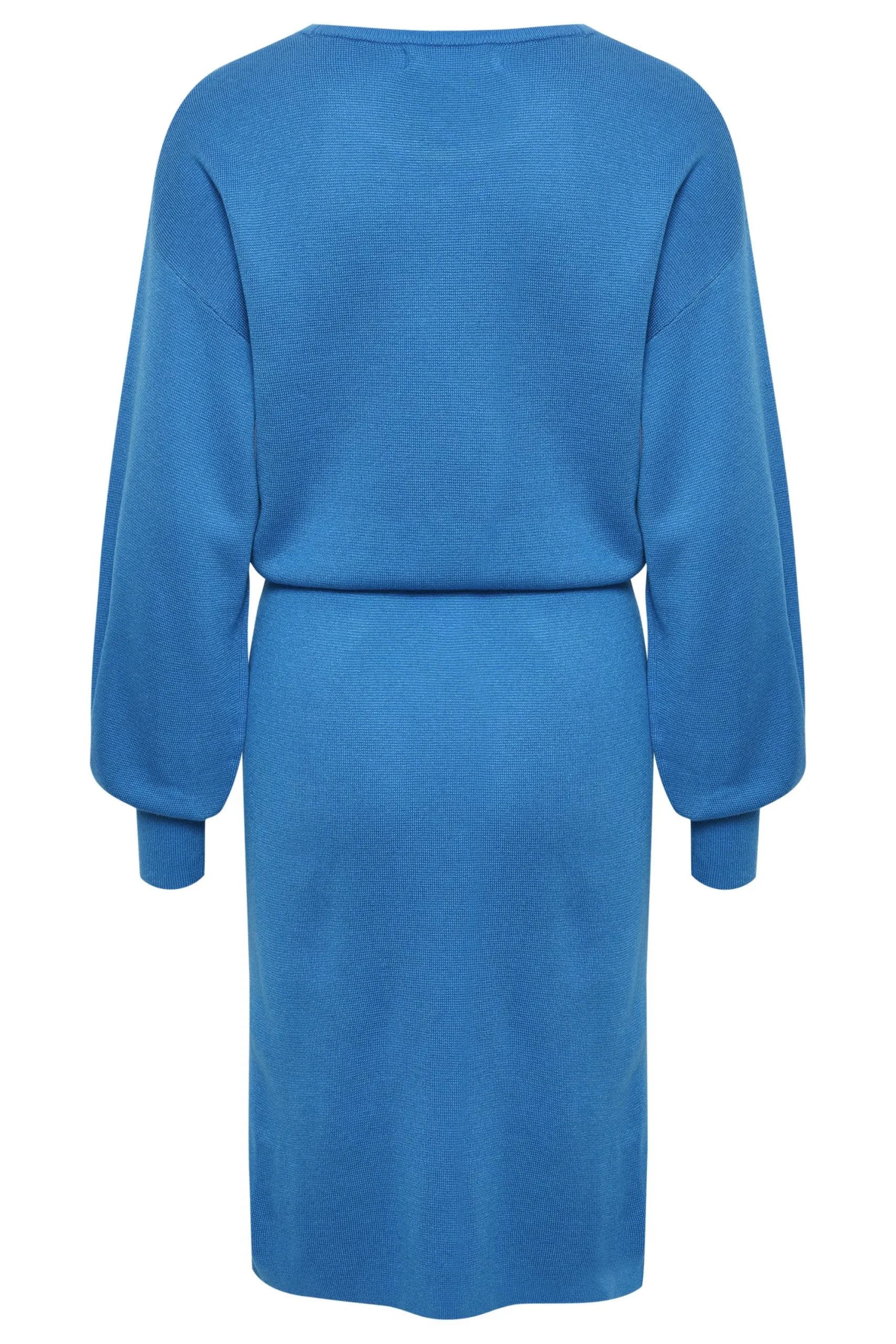 InWear WanettaIW Kjole* Kjoler