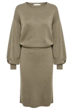 InWear WanettaIW Kjole* Kjoler