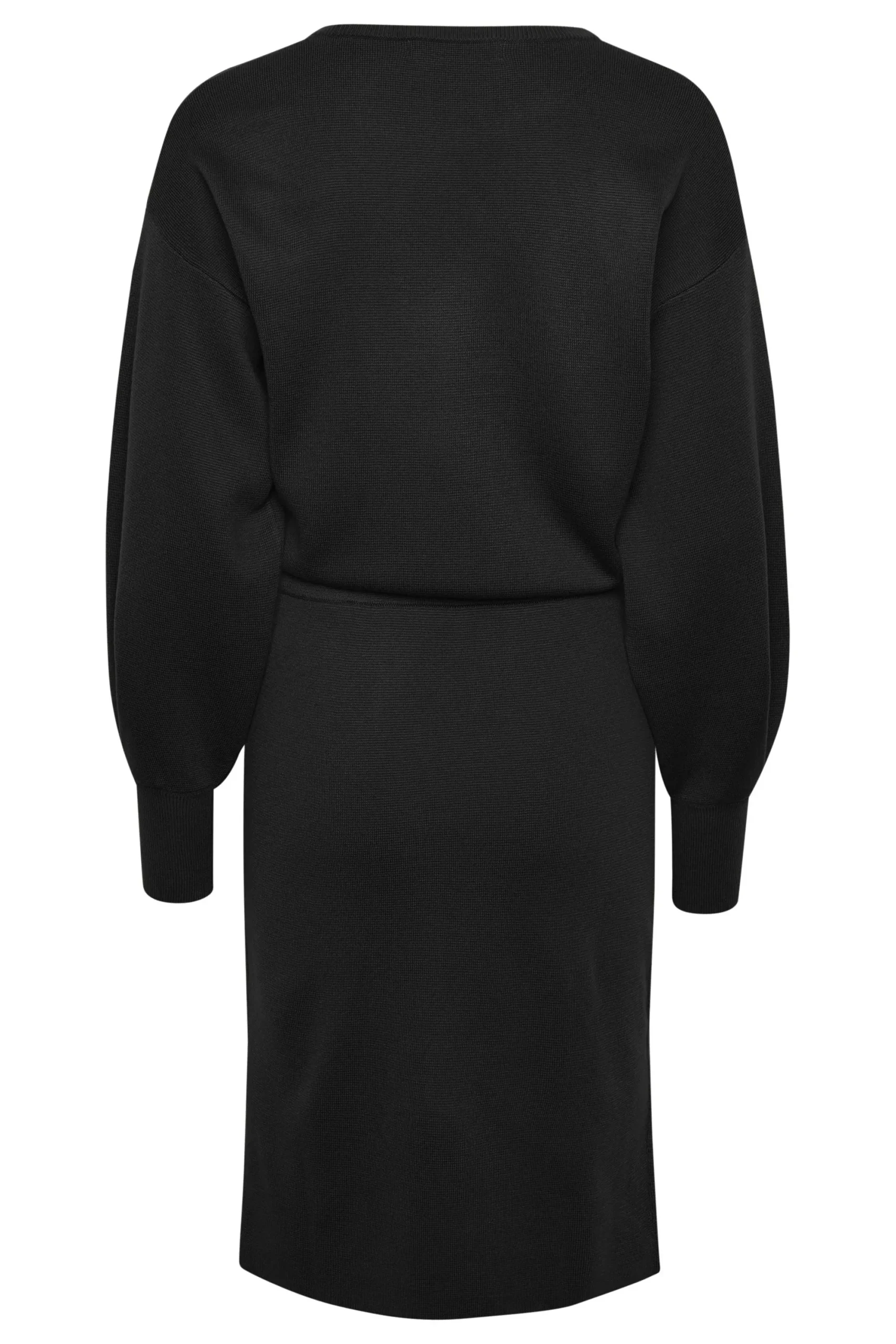 InWear WanettaIW Kjole* Kjoler
