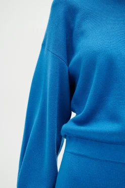 InWear WanettaIW Kjole* Kjoler