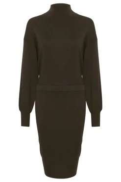 InWear WanettaIW Kjole* Kjoler