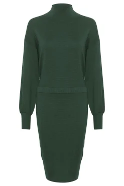 InWear WanettaIW Kjole* Kjoler