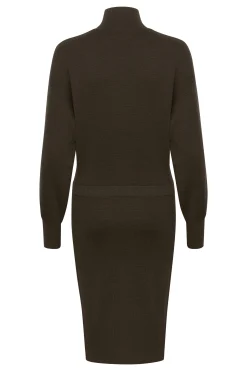 InWear WanettaIW Kjole* Kjoler