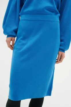 InWear WanettaIW Kjole* Kjoler