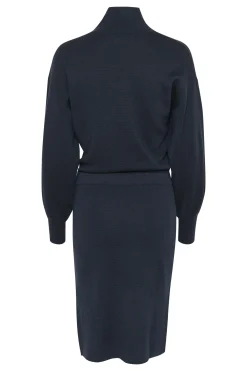 InWear WanettaIW Kjole* Kjoler