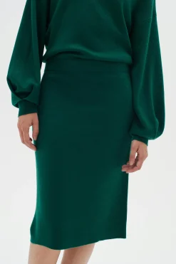 InWear WanettaIW Kjole* Kjoler