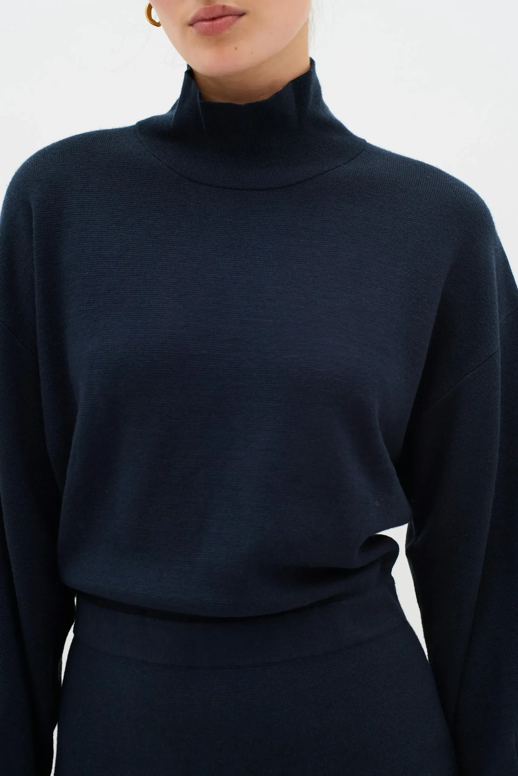 InWear WanettaIW Kjole* Kjoler