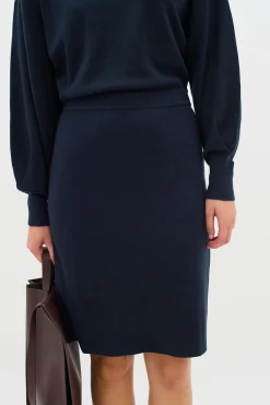 InWear WanettaIW Kjole* Kjoler