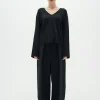 InWear WesliaIW Bukser* Bukser & Jumpsuits