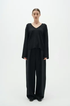 InWear WesliaIW Bukser* Bukser & Jumpsuits