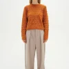 InWear WesliaIW Bukser* Bukser & Jumpsuits