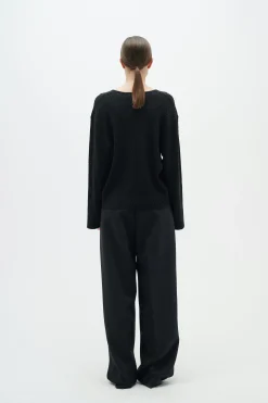 InWear WesliaIW Bukser* Bukser & Jumpsuits