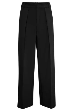 InWear WesliaIW Bukser* Bukser & Jumpsuits
