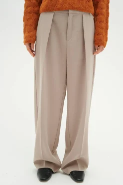 InWear WesliaIW Bukser* Bukser & Jumpsuits