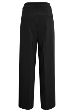 InWear WesliaIW Bukser* Bukser & Jumpsuits