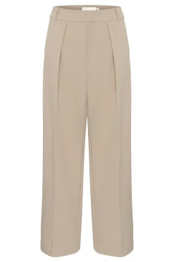 InWear WesliaIW Bukser* Bukser & Jumpsuits