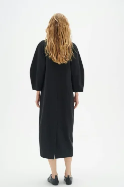 InWear WesliaIW Kjole* Kjoler