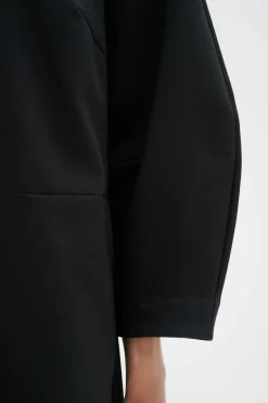 InWear WesliaIW Kjole* Kjoler