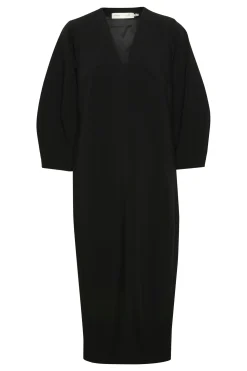InWear WesliaIW Kjole* Kjoler