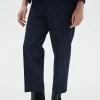 InWear WhitniIW Bukser* Bukser & Jumpsuits