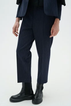 InWear WhitniIW Bukser* Bukser & Jumpsuits