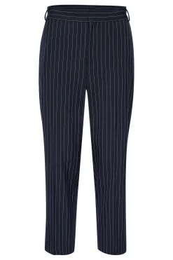 InWear WhitniIW Bukser* Bukser & Jumpsuits