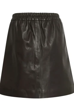 InWear WookIW Skinnskjørt* Skjørt