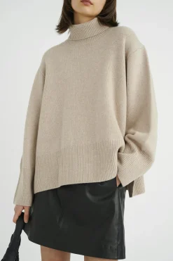 InWear WookIW Skinnskjørt* Skjørt