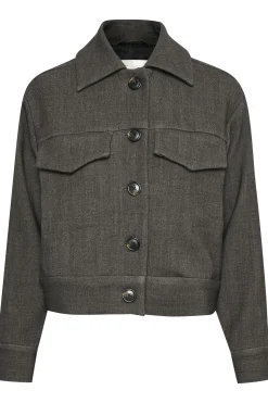 InWear WrenIW Blazer* Yttertøy