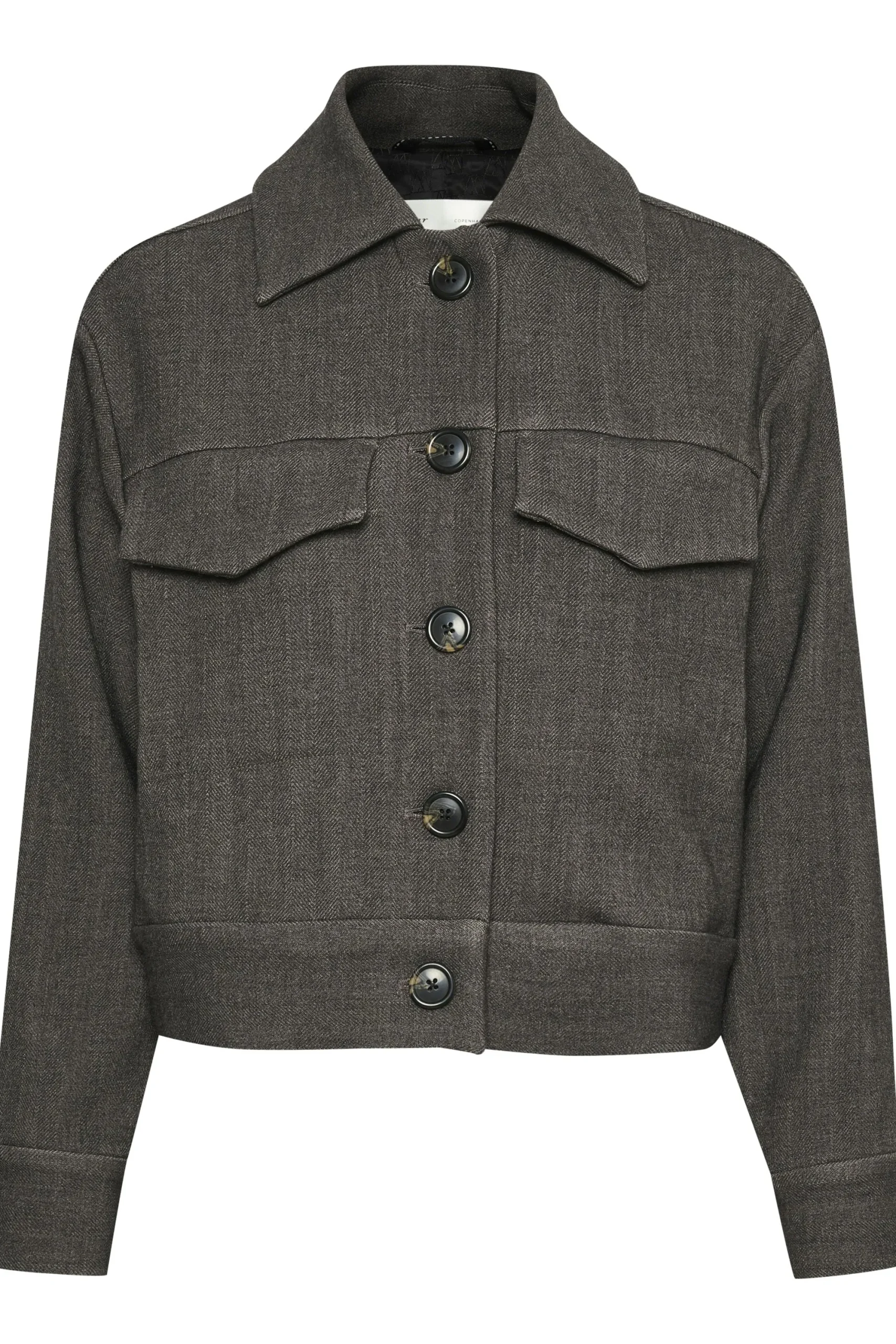 InWear WrenIW Blazer* Yttertøy