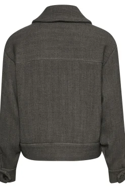 InWear WrenIW Blazer* Yttertøy