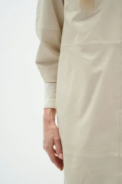 InWear WrylieIW Kjole* Kjoler