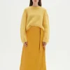 InWear WrylieIW Skjørt* Skjørt