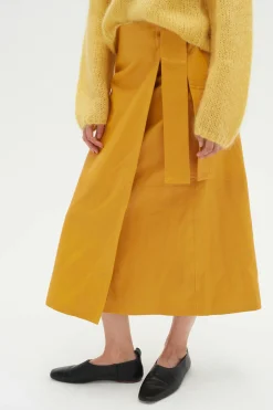 InWear WrylieIW Skjørt* Skjørt