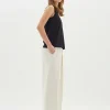 InWear XenaIW Culote Bukser* Bukser & Jumpsuits