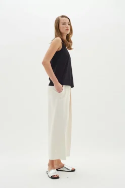 InWear XenaIW Culote Bukser* Bukser & Jumpsuits