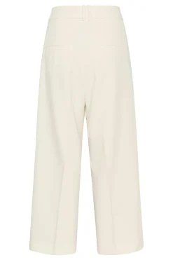InWear XenaIW Culote Bukser* Bukser & Jumpsuits