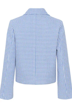 InWear XiaIW Blazer* Blazere | Yttertøy