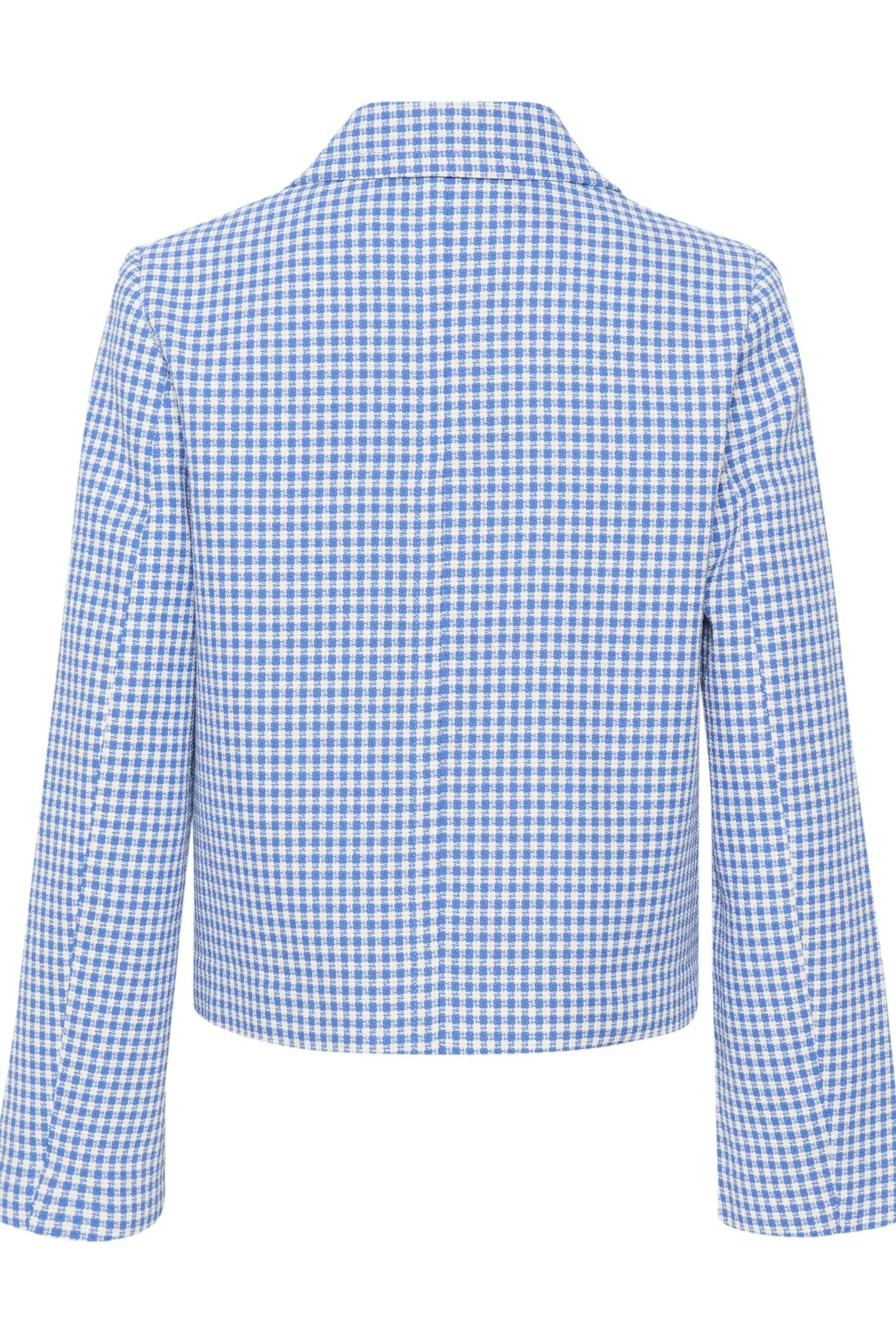 InWear XiaIW Blazer* Blazere | Yttertøy