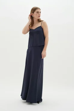 InWear XilkyIW Top* Skjorter & Bluser