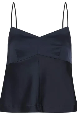 InWear XilkyIW Top* Skjorter & Bluser