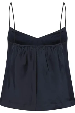 InWear XilkyIW Top* Skjorter & Bluser