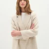 InWear XiniaIW Lin Blazer* Suits | Blazere
