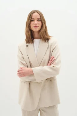 InWear XiniaIW Lin Blazer* Suits | Blazere