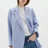 InWear XiniaIW Lin Blazer* Suits | Blazere