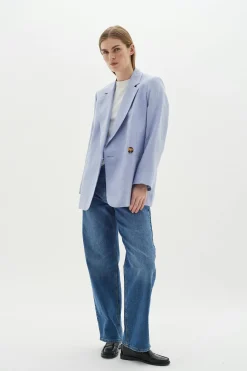 InWear XiniaIW Lin Blazer* Suits | Blazere