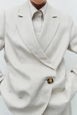 InWear XiniaIW Lin Blazer* Suits | Blazere