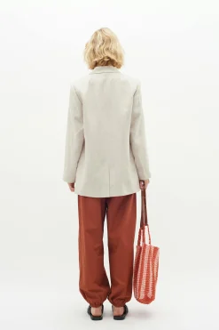 InWear XiniaIW Lin Blazer* Suits | Blazere