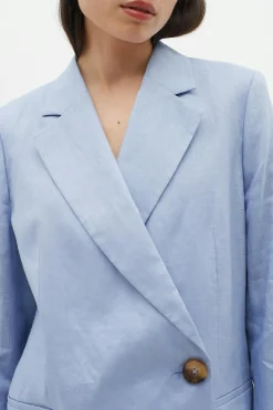 InWear XiniaIW Lin Blazer* Suits | Blazere