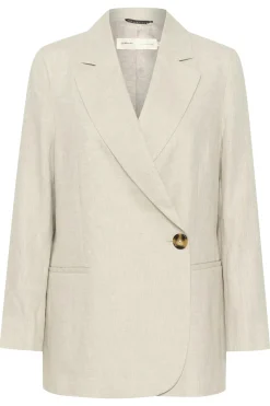 InWear XiniaIW Lin Blazer* Suits | Blazere